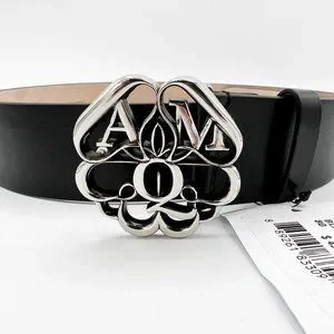 Alexander McQueen | Accessories | Alexander Mcqueen Seal  display picture 3